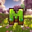 Mcshock logo