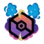 Cobblemon Nebula logo