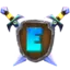 Evolved Survival logo