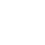 TallTalesRP logo