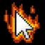 AlanBeckerMC logo