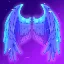 FlightSMP logo