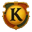 Konsole logo