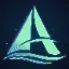 ArcadiaMC logo