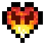 LegendaryHardcore logo