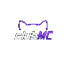 PurgeMC logo