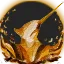 Tales of Panem logo