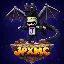 Jpxmc logo