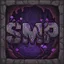 PurpleSMP logo