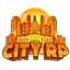 CityRP logo