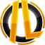 InvadedLands logo