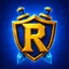 RiverNetwork SMP logo