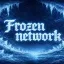 Frozen Network logo