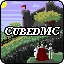 CubedMC logo