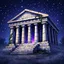 Ancients logo