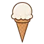 Vanilla Tyme logo