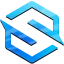 Seiky Network logo
