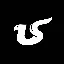 UltraSMP logo