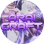 Dictators Warzone logo