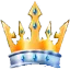 RoyaleMC logo