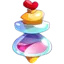 Pot SMP logo