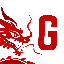 GementarMC logo