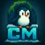 CryoMC logo