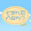 TahananSMP logo