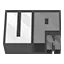 Universo PokeNet logo