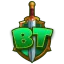 Better Towny logo