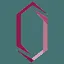 Rubinen logo