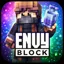 Envy Block logo