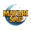 Mayari SMP logo