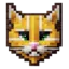 MyLifeCraft logo