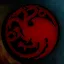 Ice and Fire logo