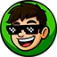 MineJordyn logo
