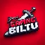 BiltuNetwork logo