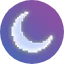 NostalgiaCraft logo