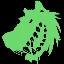 TechGE3Ks logo