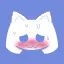 AnimeSucht.com logo