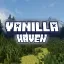 Vanilla Haven logo