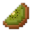 KiwiSMP logo