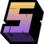 stellarealm logo