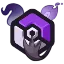 Lavender Isles logo