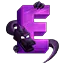EnderCraft logo