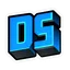Finality Lifesteal SMP logo