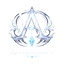 AetherCraft logo