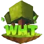 WeHaveTrees logo