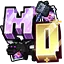 MineDemon.de logo