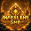 Dvalin Smp logo